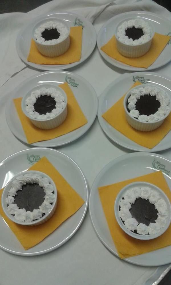 Hotel Gialpina Viserba Di Rimini 外观 照片